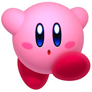 Primeras impresiones de Kirby Triple Deluxe