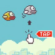 Flappy Bird volverá a la App Store cuando la humanidad esté preparada