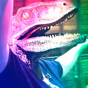 Fiesta AnaitGames y Eurogamer: el sábado 29 de marzo en Barcelona
