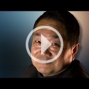 Mega64 presenta la verdadera historia de Ken Kutaragi