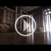 Recrean el salón de baile de Assassin's Creed: Unity en Unreal Engine 4