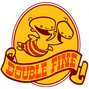 Double Fine quiere ayudarte a publicar tu juego