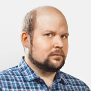 Notch se desvincula de Oculus Rift tras ser adquirido por Facebook