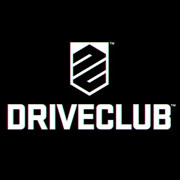 El director de DriveClub se va de Evolution Studios