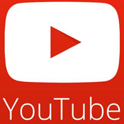 Disney compra una de las principales networks de YouTube por 500 millones de dólares