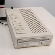 Armiga Project, una iniciativa española para resucitar la Amiga