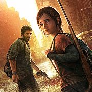 The Last of Us saldrá en PS4 este verano [actualizado]