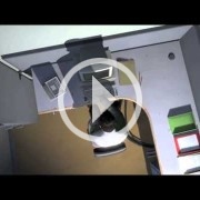 The Stanley Parable tiene su propio proyecto de doblaje al castellano