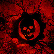 Epic pensaba aparcar Gears of War «durante una década o más»