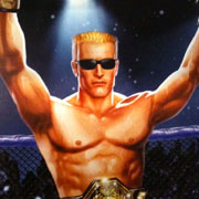 3D Realms responde a la demanda de Gearbox por Duke Nukem