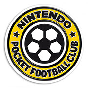 Primeras impresiones de Nintendo Pocket Football Club