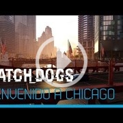 Así sí, Watch Dogs: un vistazo a su Chicago en este vídeo estilo Rockstar