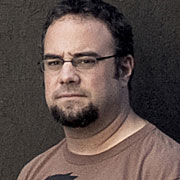 El director del próximo Uncharted para PS4 deja Naughty Dog