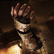 El primer Dead Space está gratis en Origin