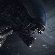 Alien: Isolation ya tiene fecha de salida