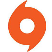 Origin deja de lado el formato físico