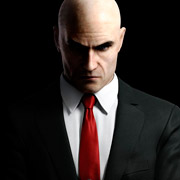 Hitman: Absolution y Deadlight son los juegos gratis de abril en Games with Gold