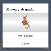 Pokémon se cuela en el mundo real a través de Google Maps