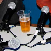 Podcast Reload: Programa 18, T5