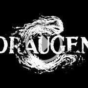 Draugen, un survival horror muy noruego