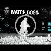 La versión de PC de Watch Dogs se la saca [actualizado]