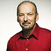 Peter Moore se disculpa con Nintendo por las bromas de DICE contra Wii U