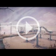 Mind: A Path to Thalamus es todavía más jodidamente precioso que antes