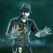 Catorce despidos en el estudio que desarrolla Murdered: Soul Suspect