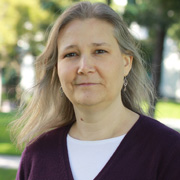 Amy Hennig se une a Visceral Games como directora creativa del nuevo Star Wars