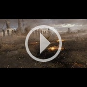 The Elder Scrolls Online tiene este tráiler de lanzamiento
