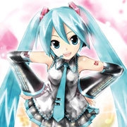 Análisis de Hatsune Miku: Project Diva f