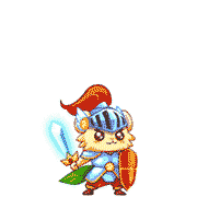 Flying Hamster II, el sucesor de Wonder Boy que busca dinero en Kickstarter