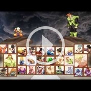 Hyper Dragonball Z es una pequeña obra maestra de Mugen