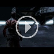 LucasArts canceló en 2011 un juego protagonizado por Darth Maul