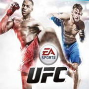 Habrá demo de EA Sports UFC