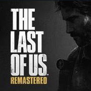 Sony confirma sin querer The Last of Us: Remastered