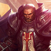 Análisis de Diablo III: Reaper of Souls