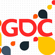 Ya se pueden ver un buen montón de charlas de la GDC 14