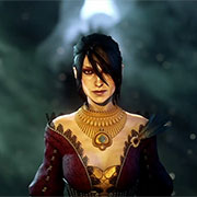 Dragon Age: Inquisition no tendrá DLC de personajes para evitar polémicas