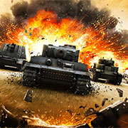 World of Tanks y Team Fortress 2 son los free-to-play qué más beneficio consiguen por usuario activo