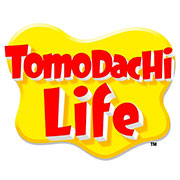 No hay relaciones entre Miis del mismo sexo en Tomodachi Life