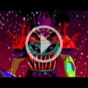 Severed, lo nuevo de los creadores de Guacamelee!