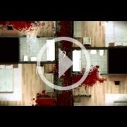 El primer tráiler de The Hong Kong Massacre es lo que sueña John Woo después de jugar a Hotline Miami
