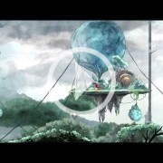 Otro vistazo al encantador mundo de Child of Light