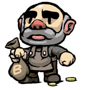 El nuevo récord del mundo de Spelunky, en vídeo