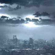 CCP Games cancela su nuevo MMO, World of Darkness