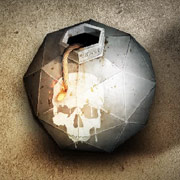Duke Nukem: Mass Destruction tiene una web con cuenta atrás