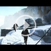 Tráiler de lanzamiento de War of the Vikings