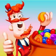King pontifica: Todas las compañías deberían pasarse al free-to-play