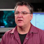 Bungie despide a Marty O'Donell, el compositor de Halo